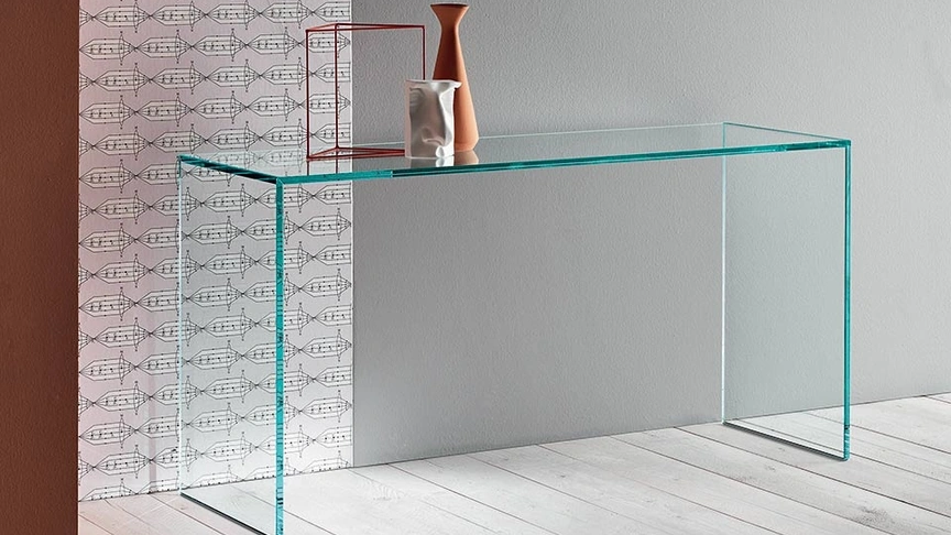 Mobile ingresso Gulliver di Tonelli