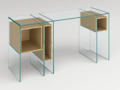 Mobile ingresso Marcell di Tonelli