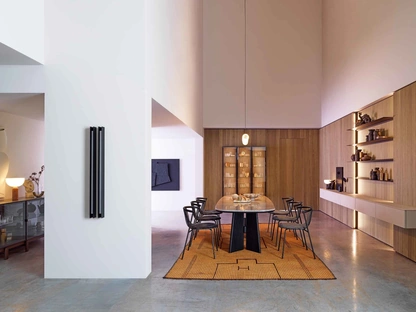 Mobile sospeso Componibile 04 di Novamobili