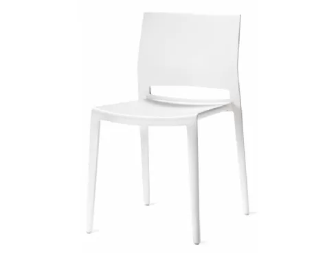 Sedia Dakota di Veneta Cucine