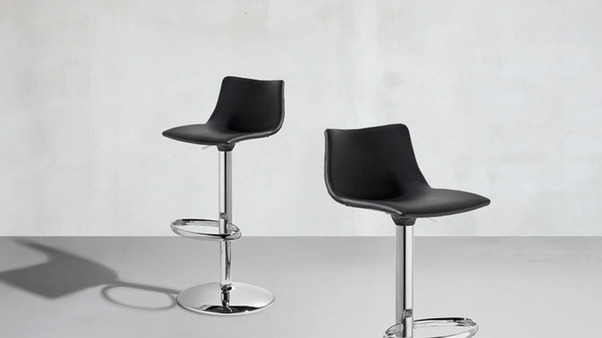 Sgabello Day Up Pop di Scab Design