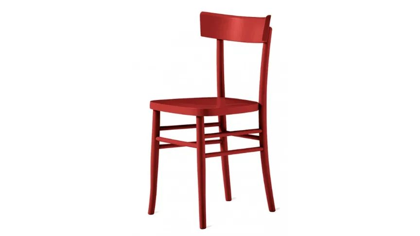 Sedia Eleonor di Veneta Cucine