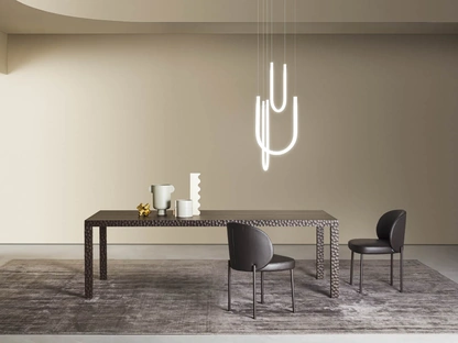 Tavolo Gubia di Alf Da Frè