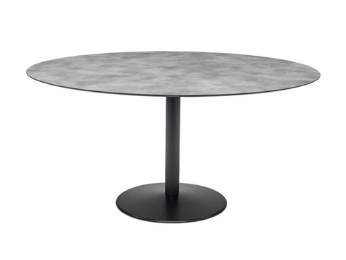 Tavolo rotondo Tiffany XL di Scab Design