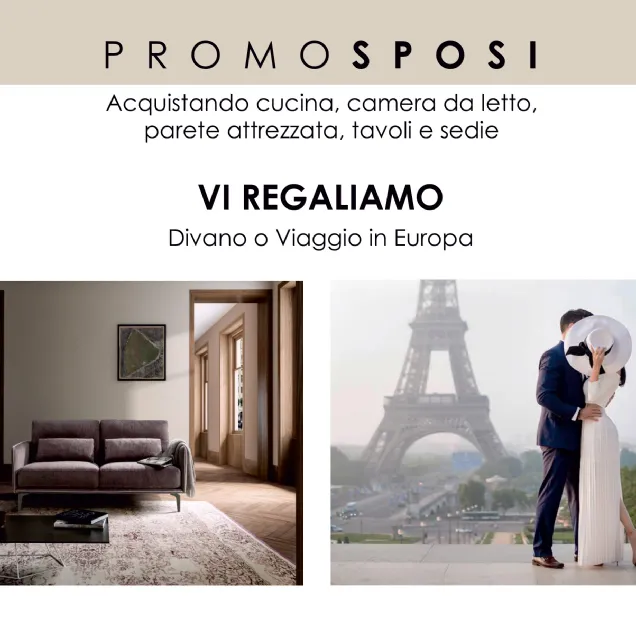 Promosposi 2022