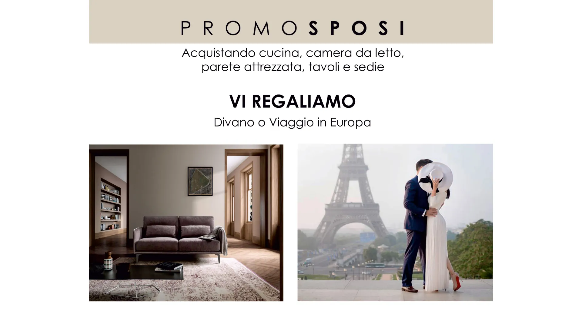 Promosposi 2022