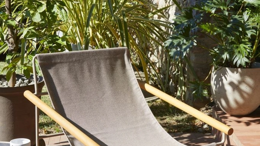 Sdraio Dress Code Smart di Scab Design