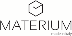 Materium