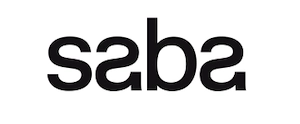 Saba